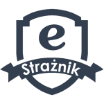 logo_e-straznik
